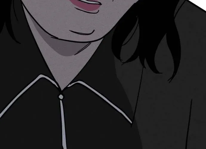 Covet Chapter 22 page 84 - 