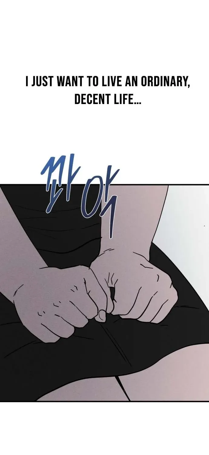 Covet Chapter 22 page 86 - 