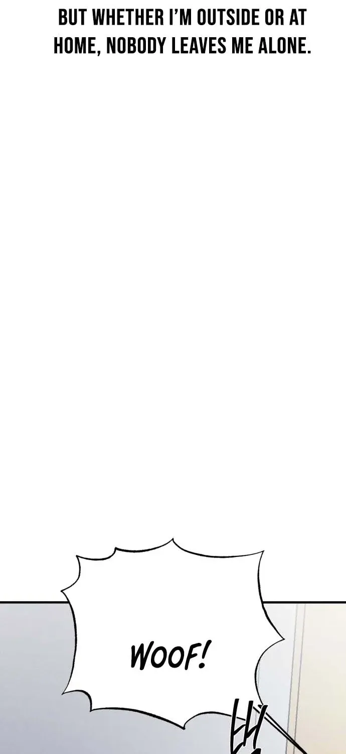 Covet Chapter 22 page 87 - 