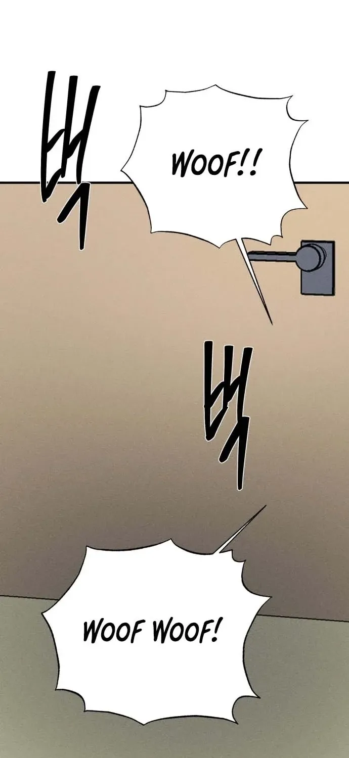 Covet Chapter 22 page 90 - 