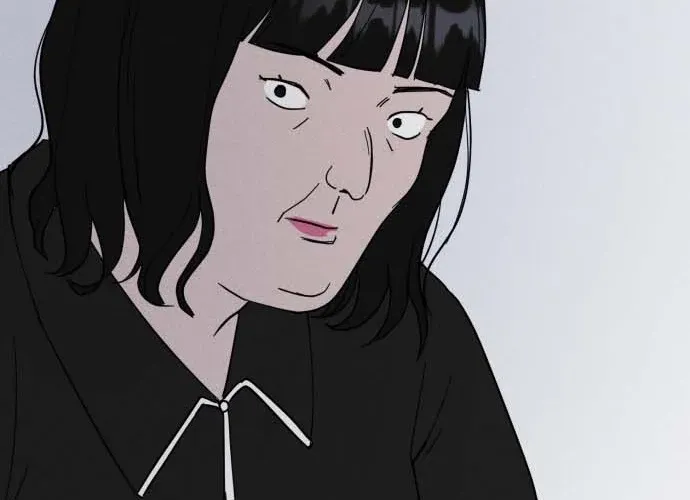 Covet Chapter 22 page 92 - 