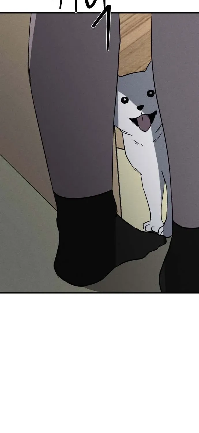 Covet Chapter 22 page 94 - 