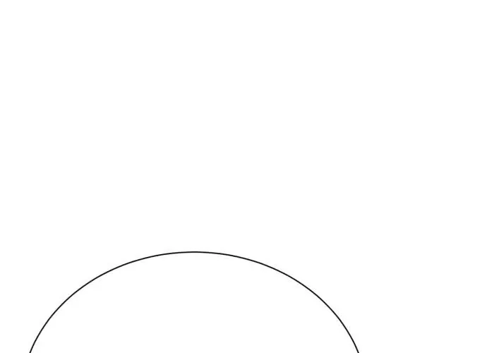Covet Chapter 22 page 96 - 
