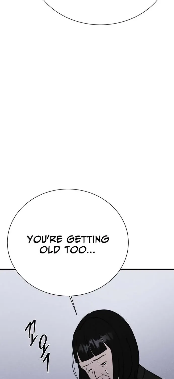 Covet Chapter 22 page 98 - 