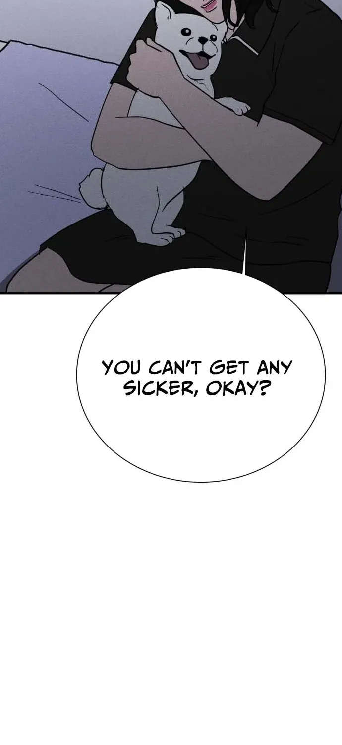 Covet Chapter 22 page 99 - 