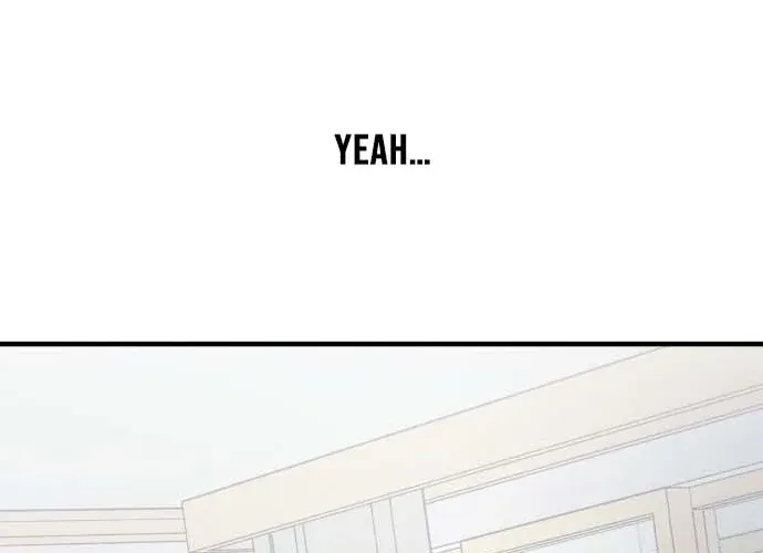 Covet Chapter 22 page 100 - 