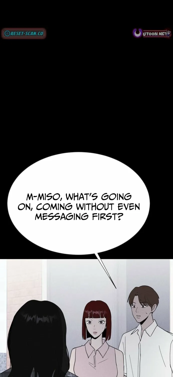 Covet Chapter 23 page 2 - 