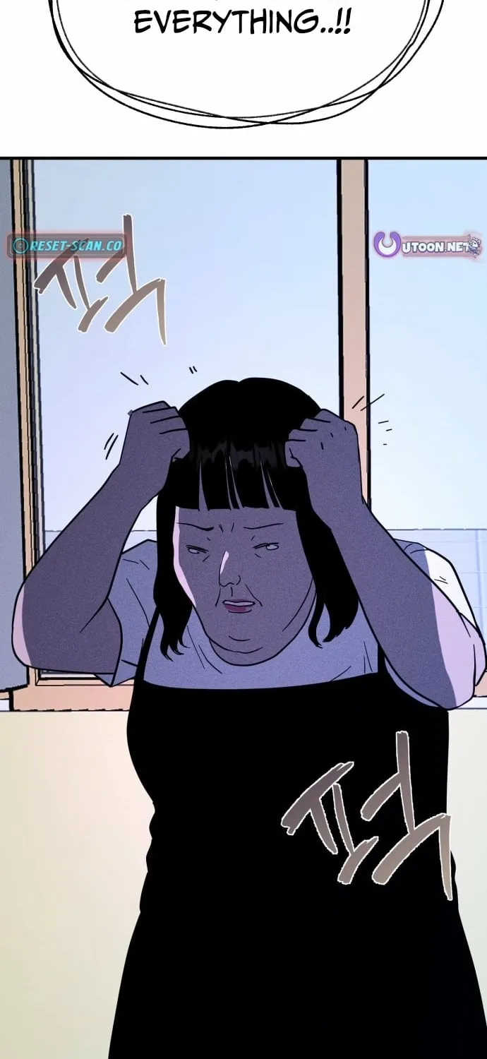 Covet Chapter 23 page 102 - 