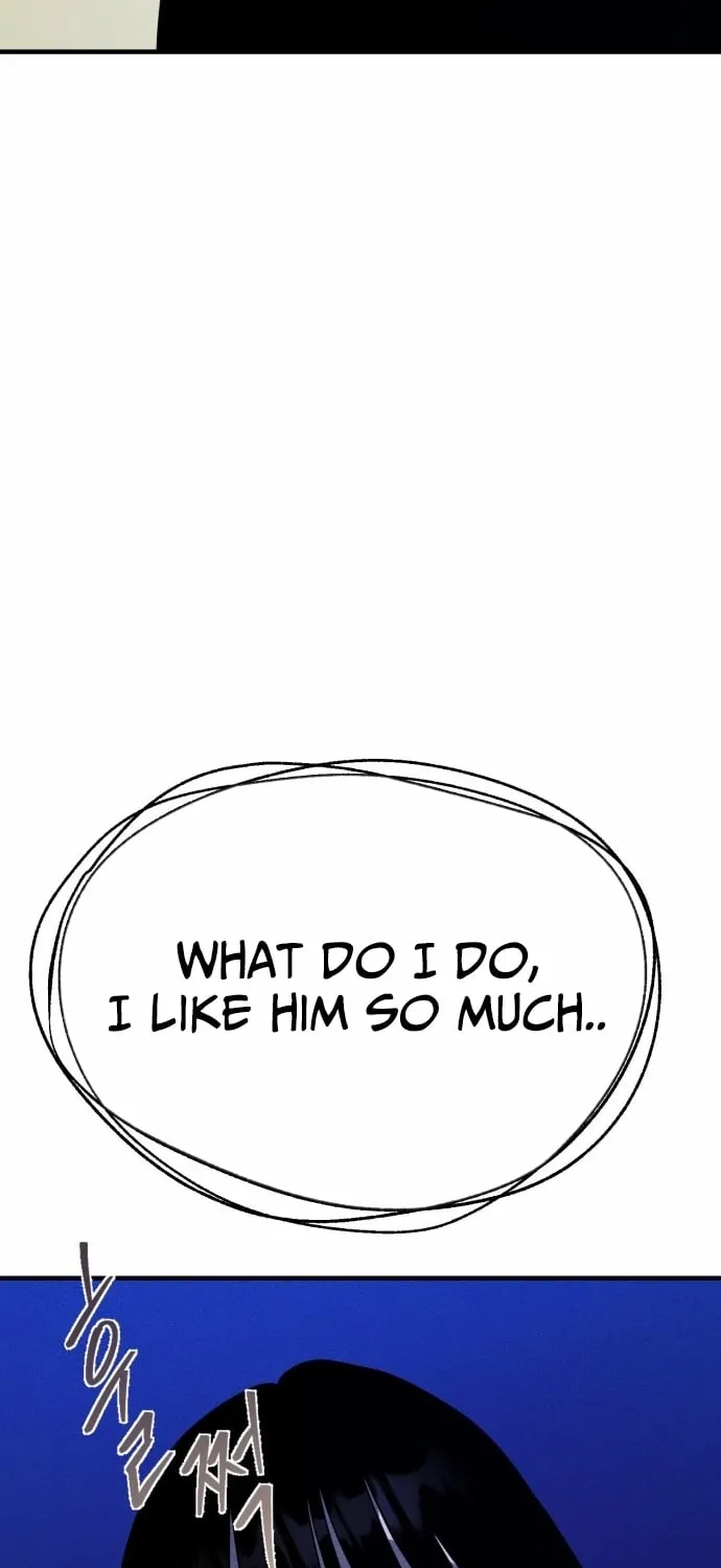 Covet Chapter 23 page 103 - 