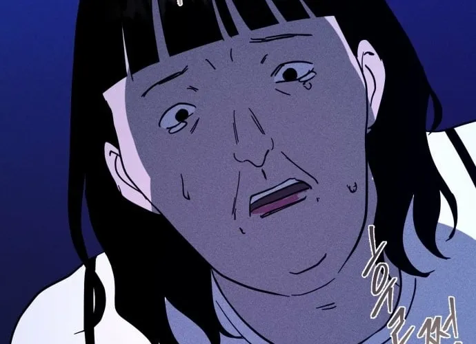 Covet Chapter 23 page 104 - 