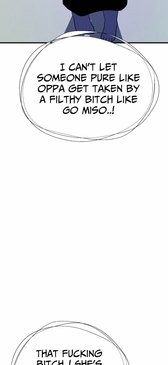 Covet Chapter 23 page 109 - 