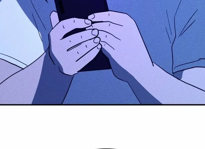 Covet Chapter 23 page 12 - 