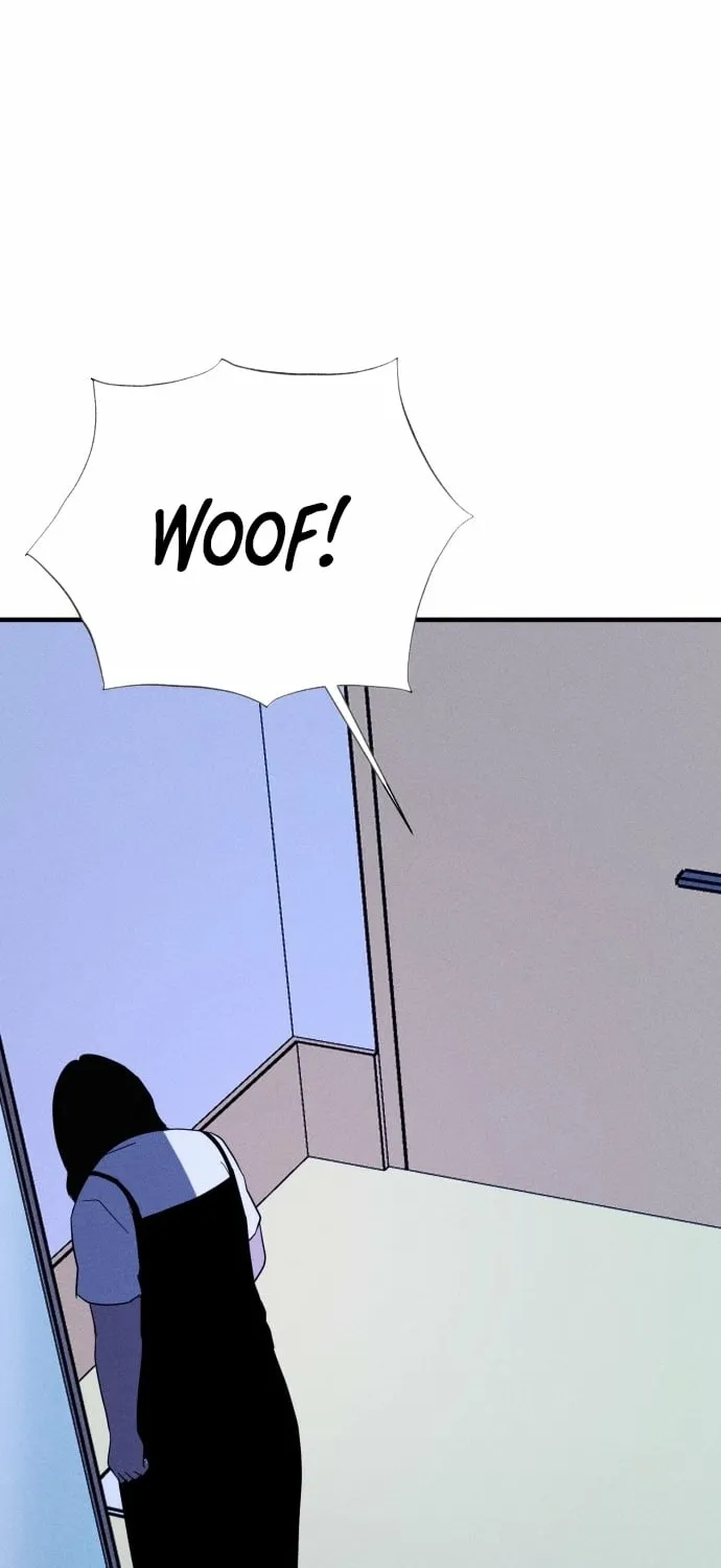 Covet Chapter 23 page 114 - 