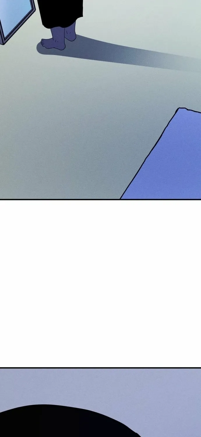 Covet Chapter 23 page 115 - 