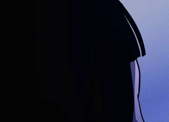 Covet Chapter 23 page 116 - 