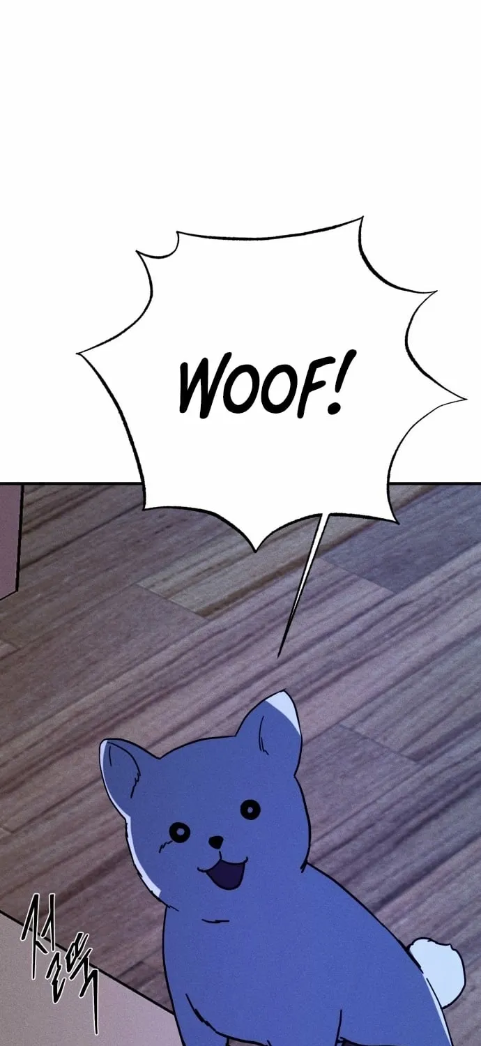 Covet Chapter 23 page 119 - 