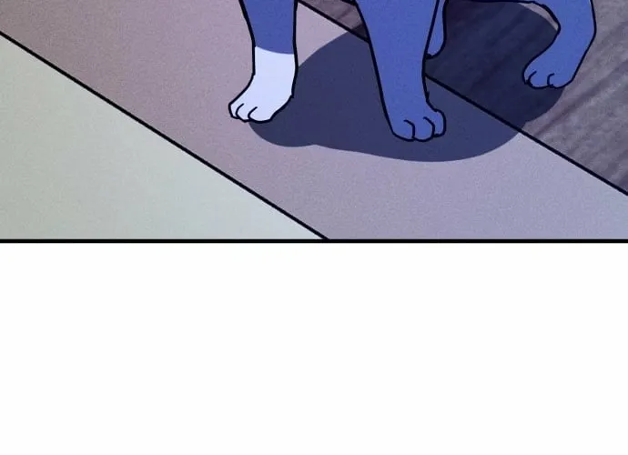 Covet Chapter 23 page 120 - 