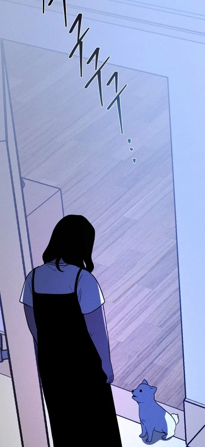 Covet Chapter 23 page 123 - 