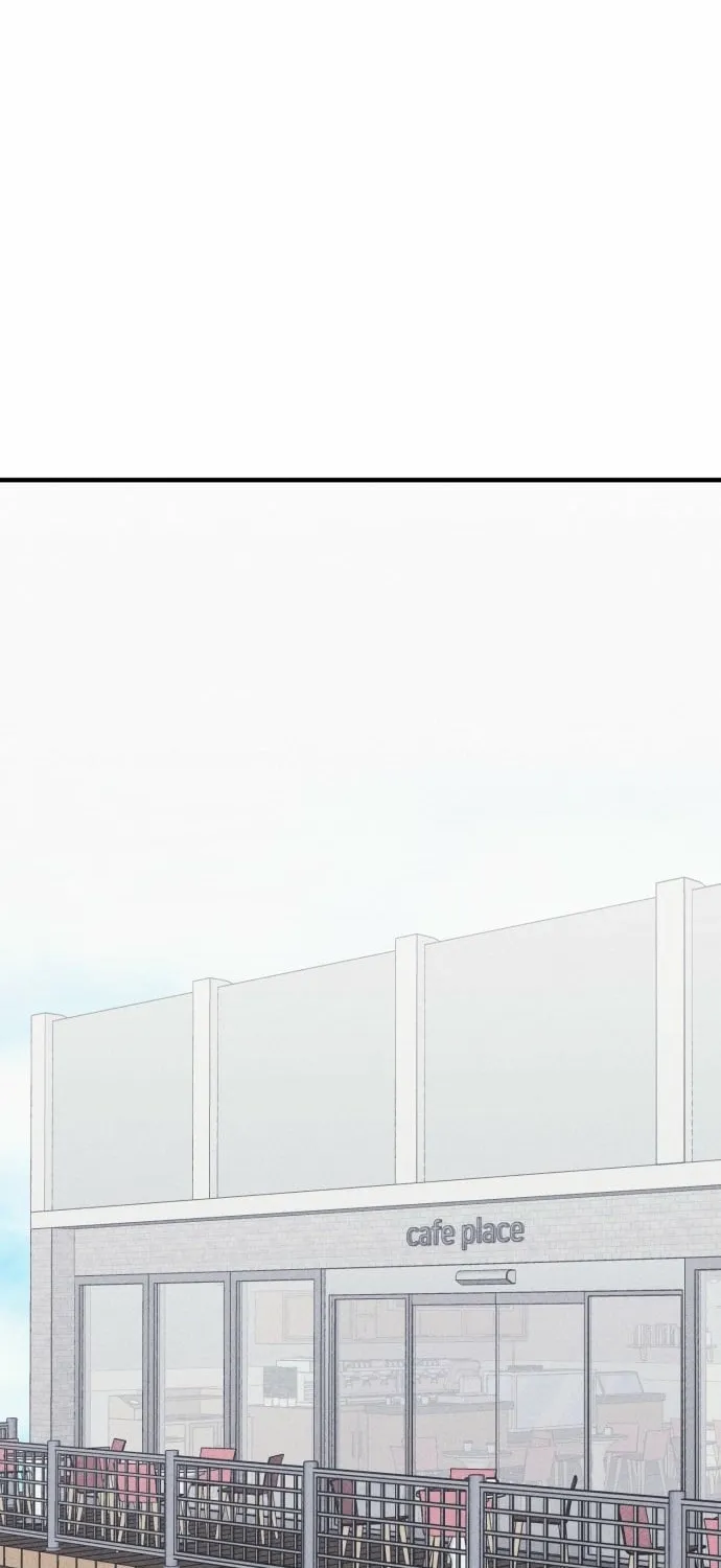 Covet Chapter 23 page 18 - 