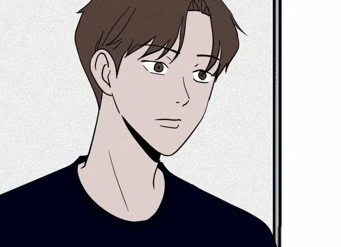 Covet Chapter 23 page 20 - 