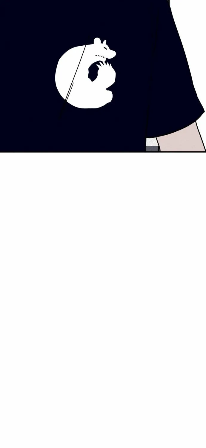 Covet Chapter 23 page 21 - 