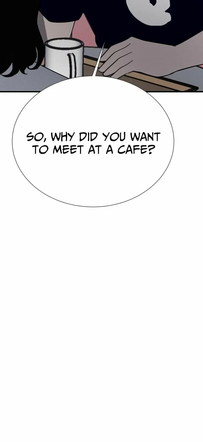 Covet Chapter 23 page 25 - 