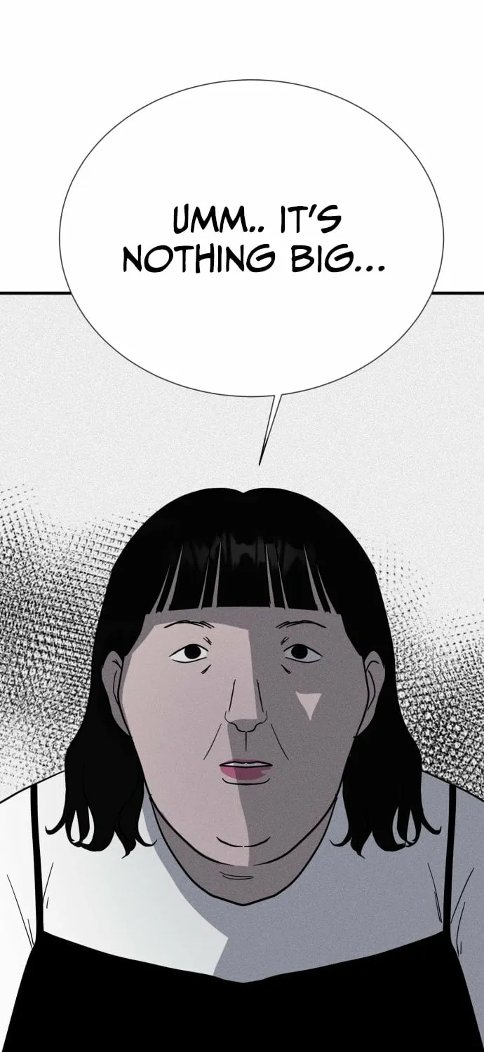 Covet Chapter 23 page 26 - 