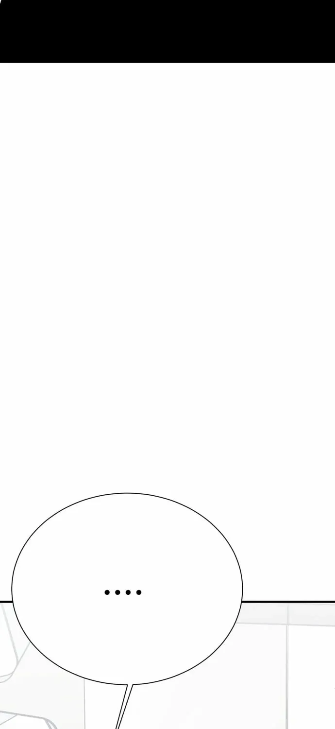 Covet Chapter 23 page 27 - 