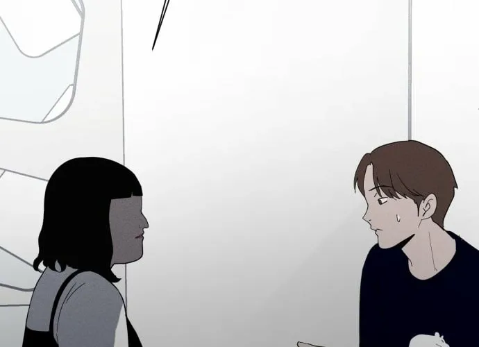 Covet Chapter 23 page 28 - 
