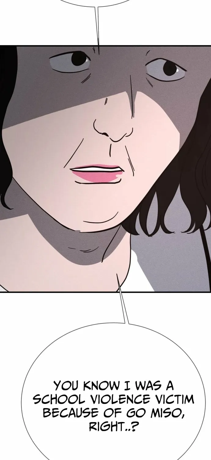 Covet Chapter 23 page 30 - 