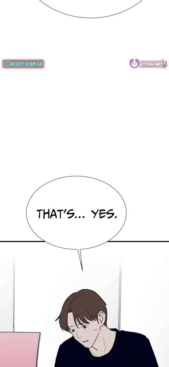 Covet Chapter 23 page 31 - 