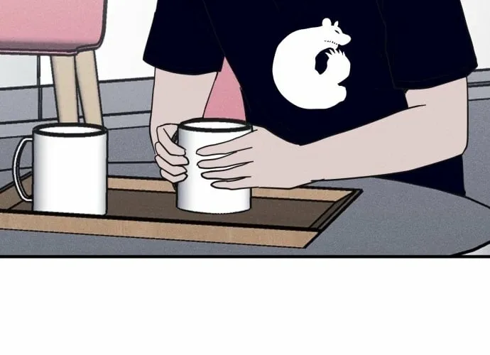 Covet Chapter 23 page 32 - 
