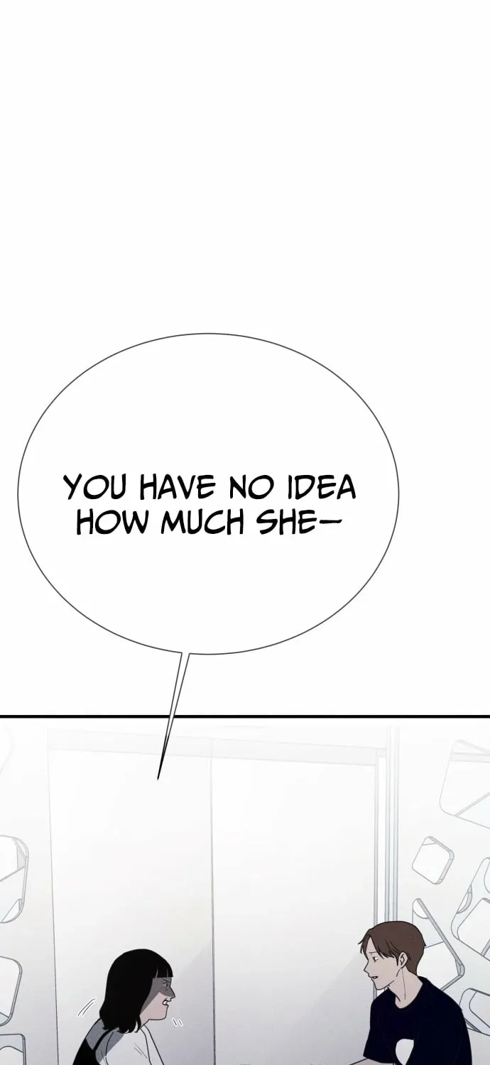 Covet Chapter 23 page 35 - 