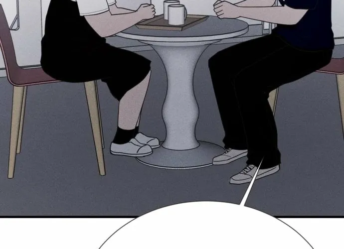 Covet Chapter 23 page 36 - 