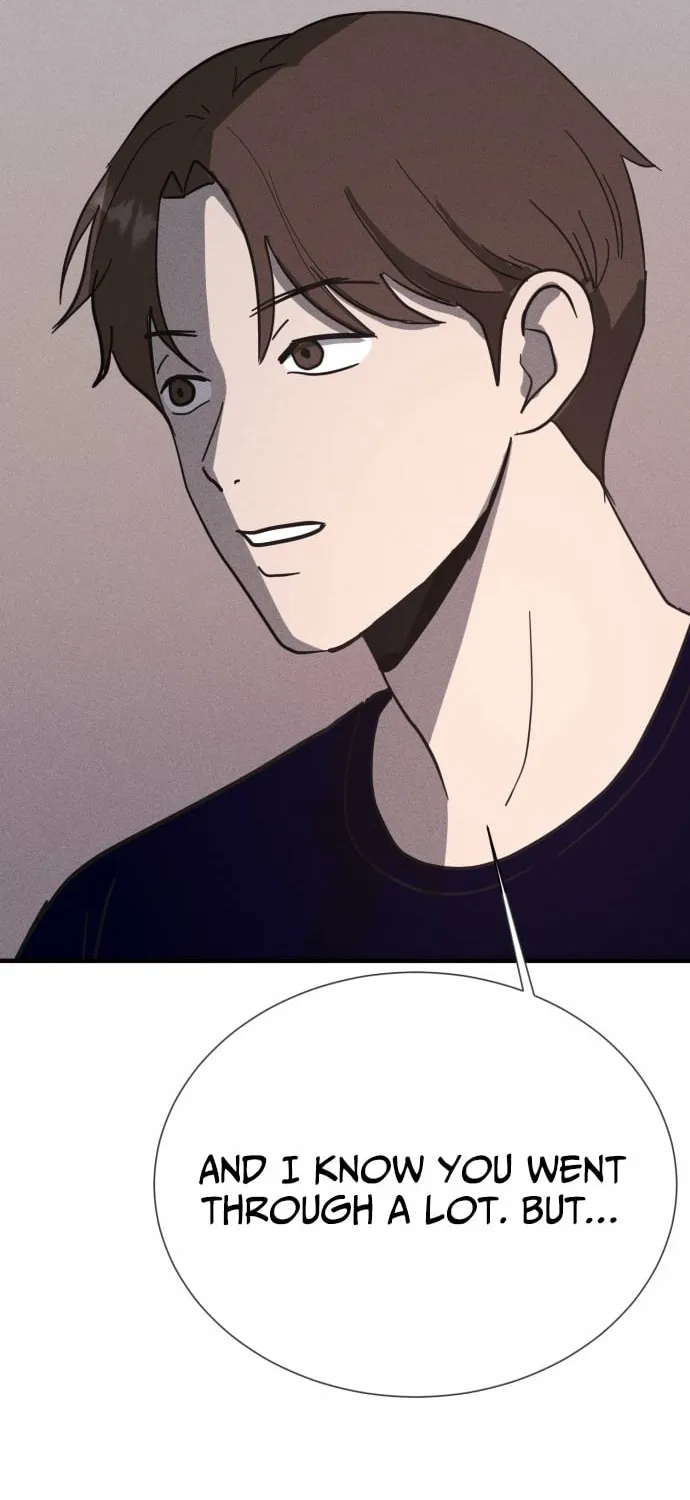Covet Chapter 23 page 38 - 