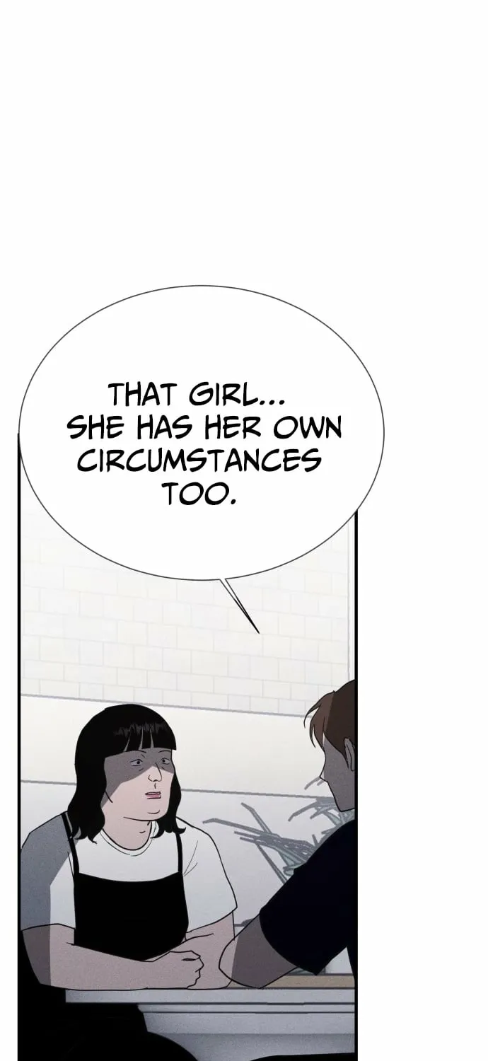 Covet Chapter 23 page 39 - 
