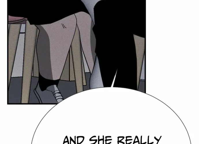 Covet Chapter 23 page 40 - 