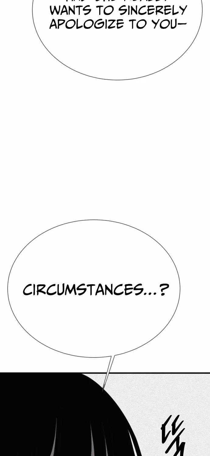 Covet Chapter 23 page 41 - 