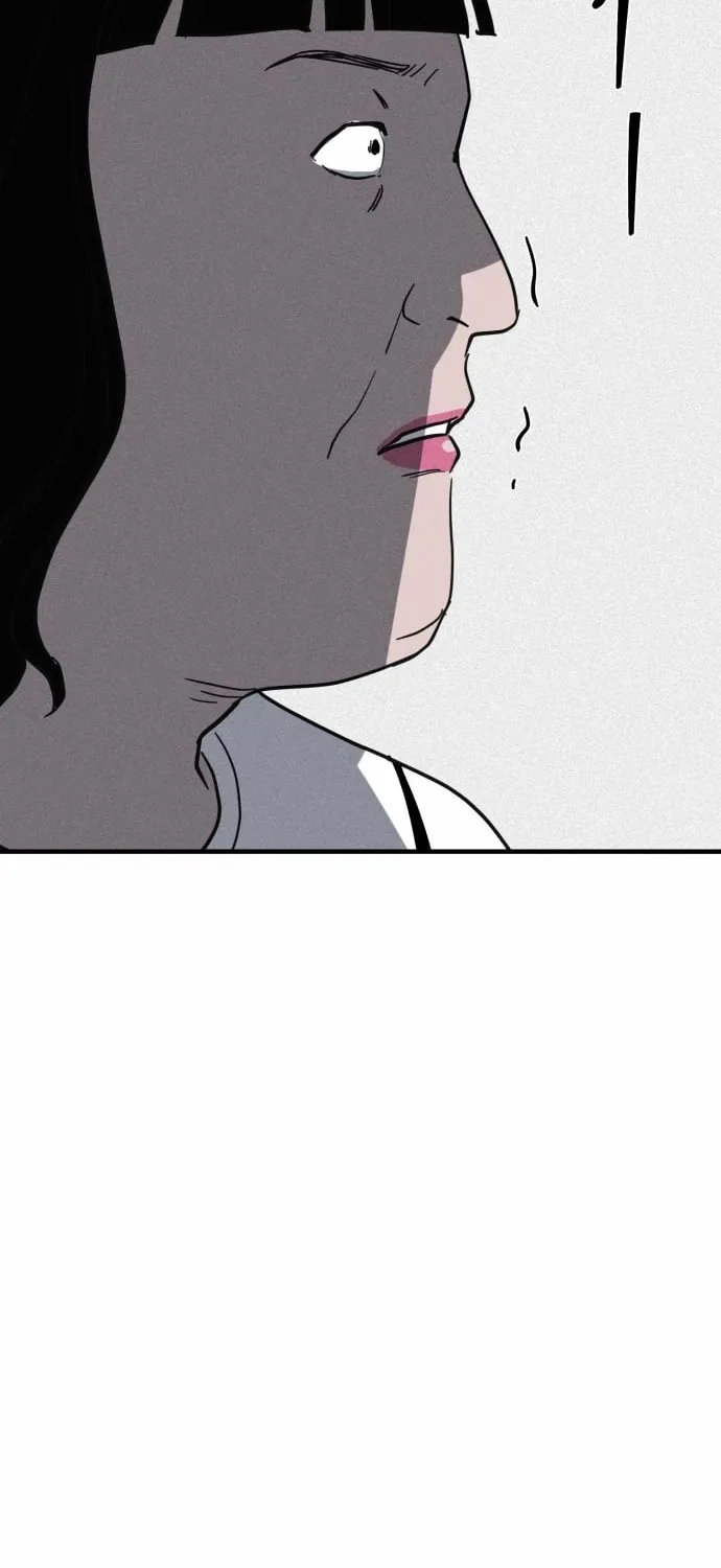 Covet Chapter 23 page 42 - 