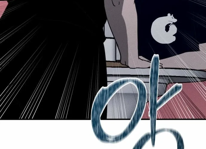 Covet Chapter 23 page 44 - 
