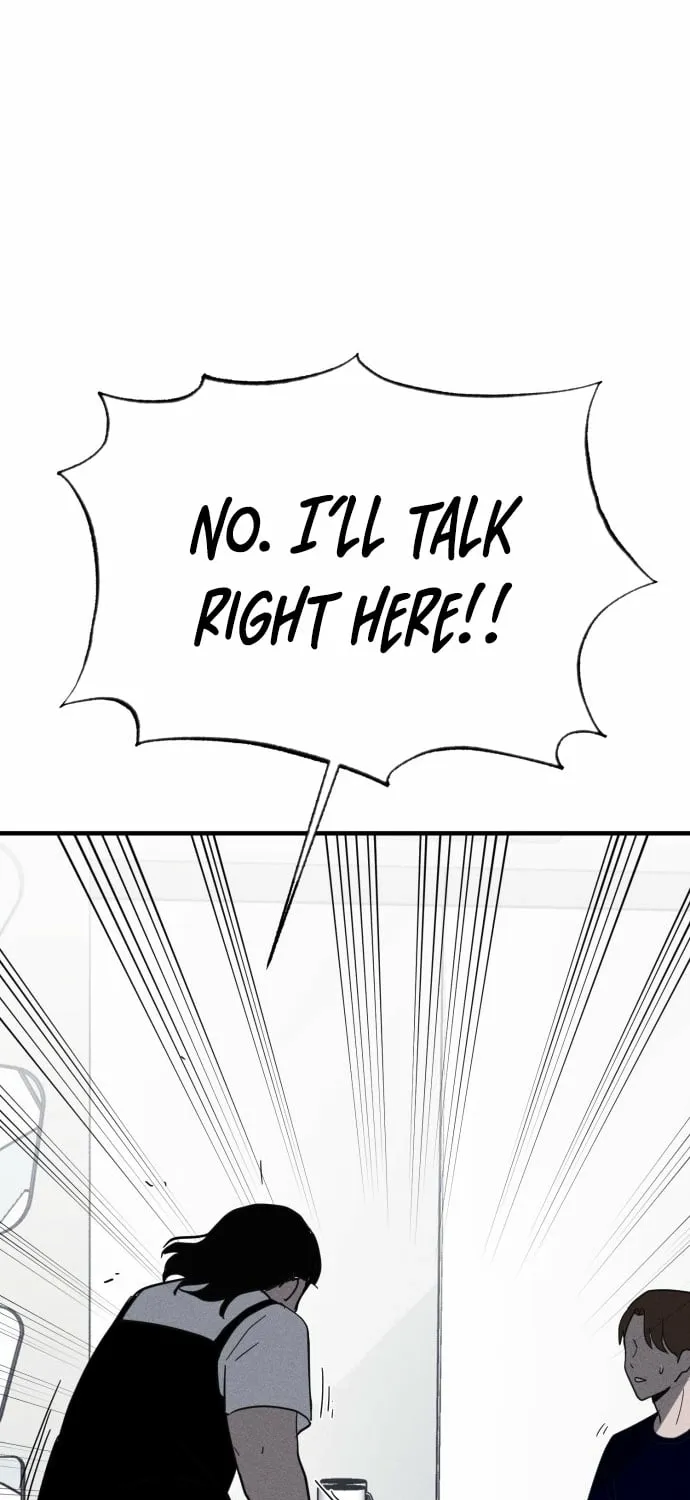 Covet Chapter 23 page 49 - 