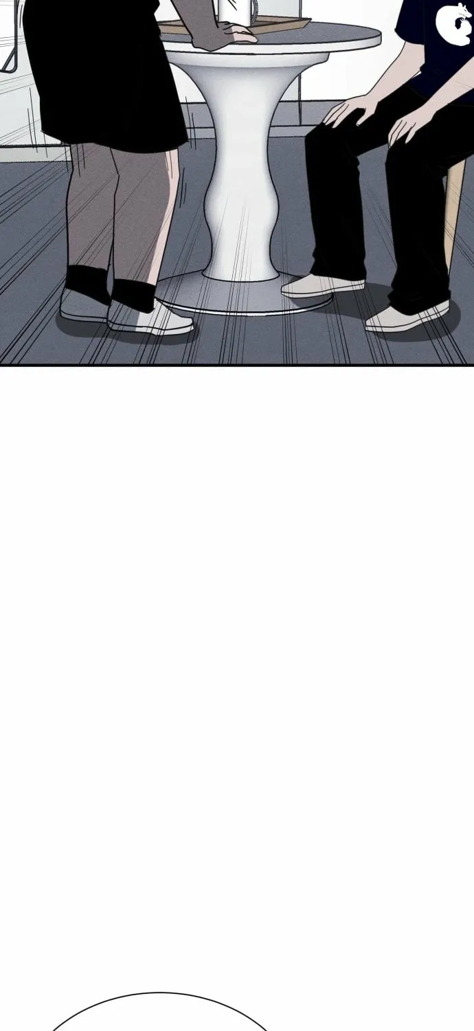 Covet Chapter 23 page 50 - 