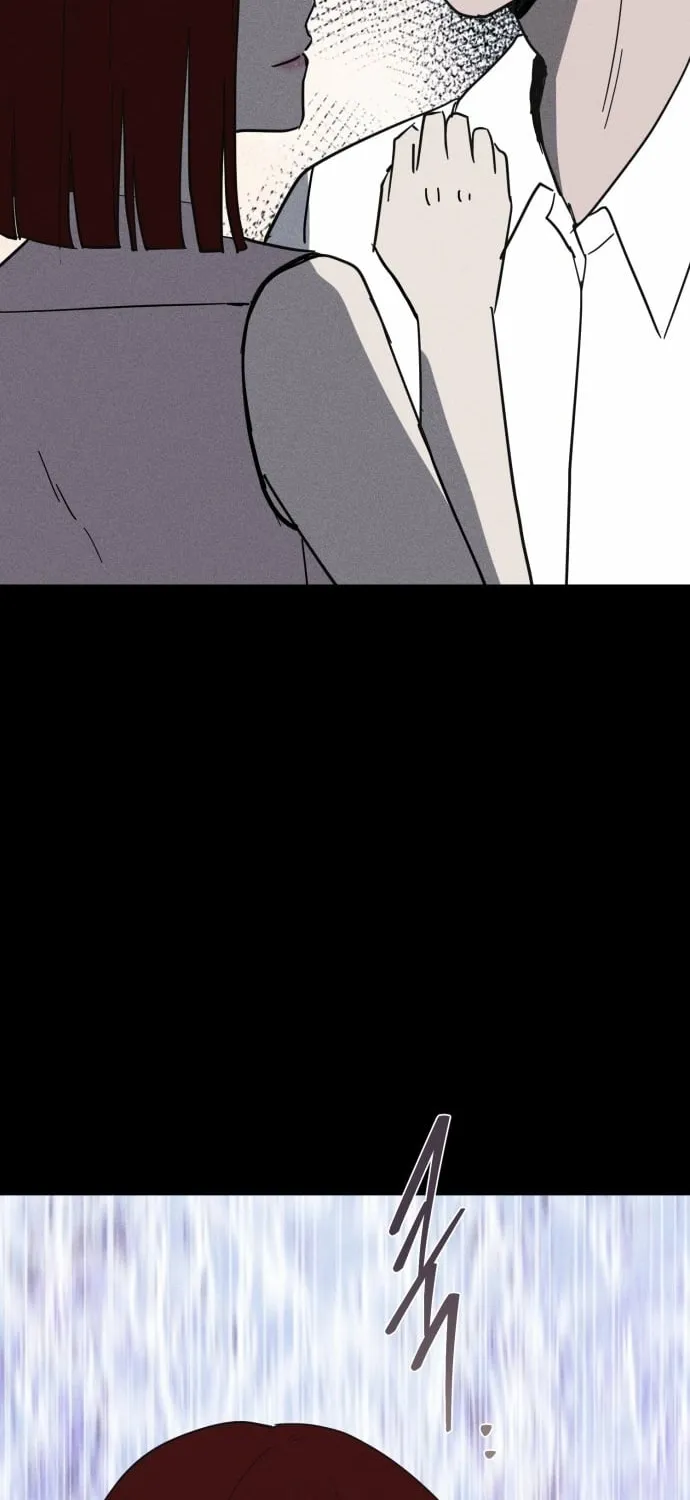 Covet Chapter 23 page 6 - 