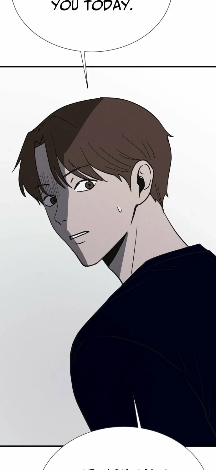 Covet Chapter 23 page 53 - 