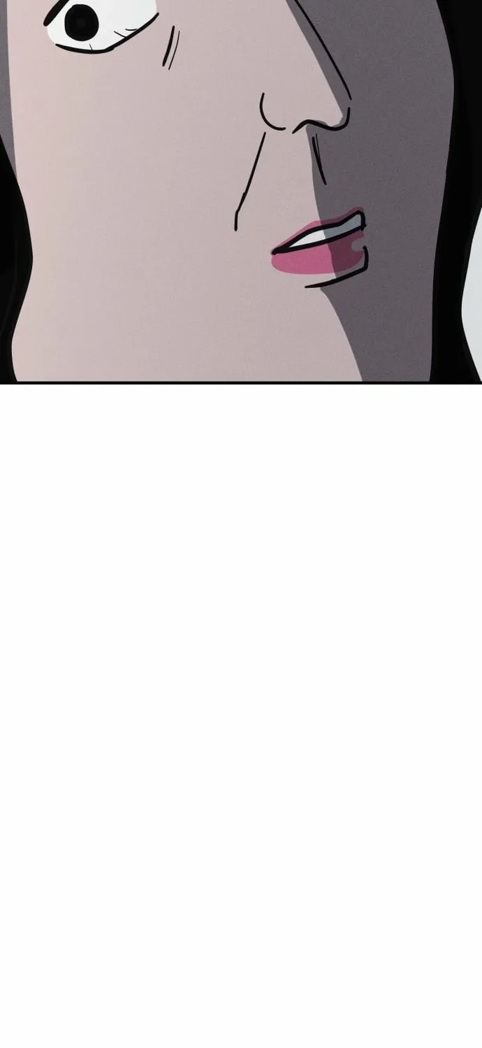 Covet Chapter 23 page 55 - 