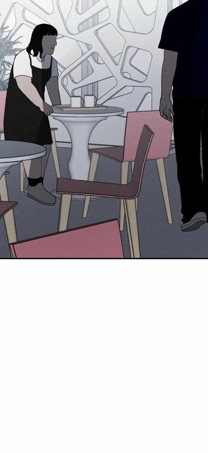 Covet Chapter 23 page 57 - 