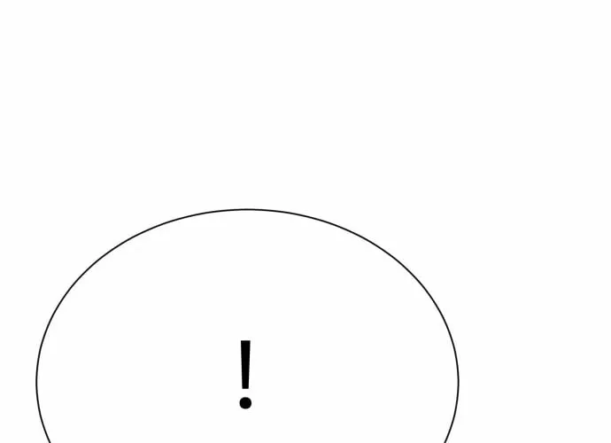 Covet Chapter 23 page 60 - 