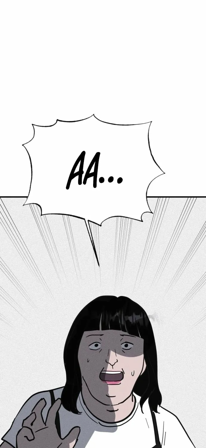 Covet Chapter 23 page 62 - 
