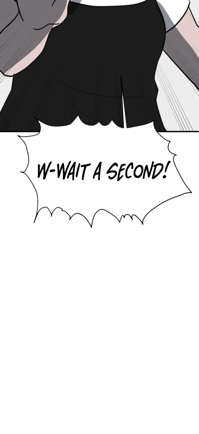 Covet Chapter 23 page 63 - 