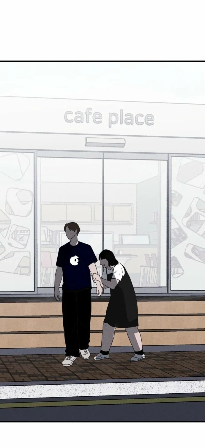Covet Chapter 23 page 67 - 